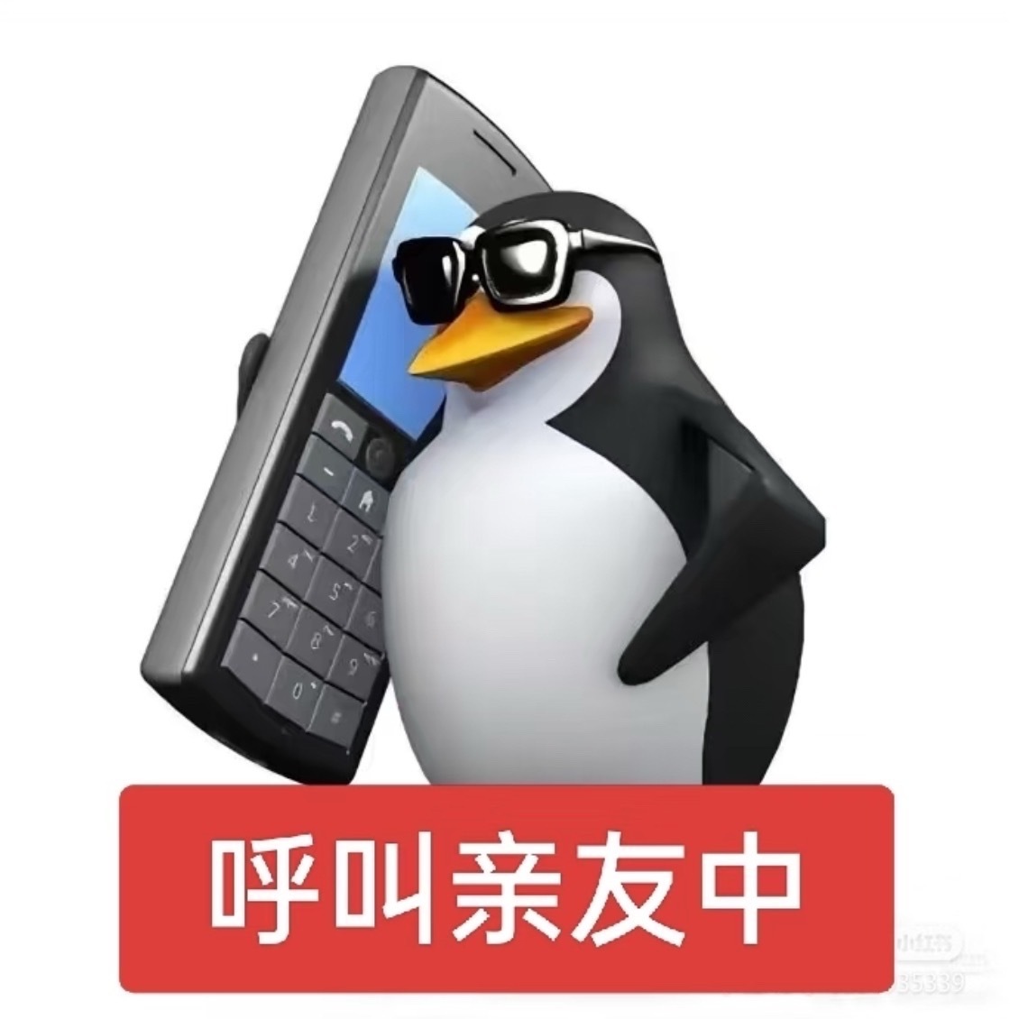 戴比尔斯🈳网页链接新的来【完1，扩出去】 