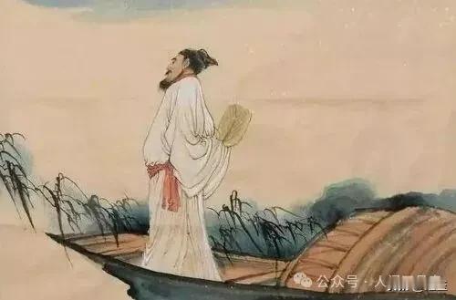 我在想，如果大宋能够重用苏轼，或许结果会不一样？

苏轼，字子瞻，号东坡居士，眉