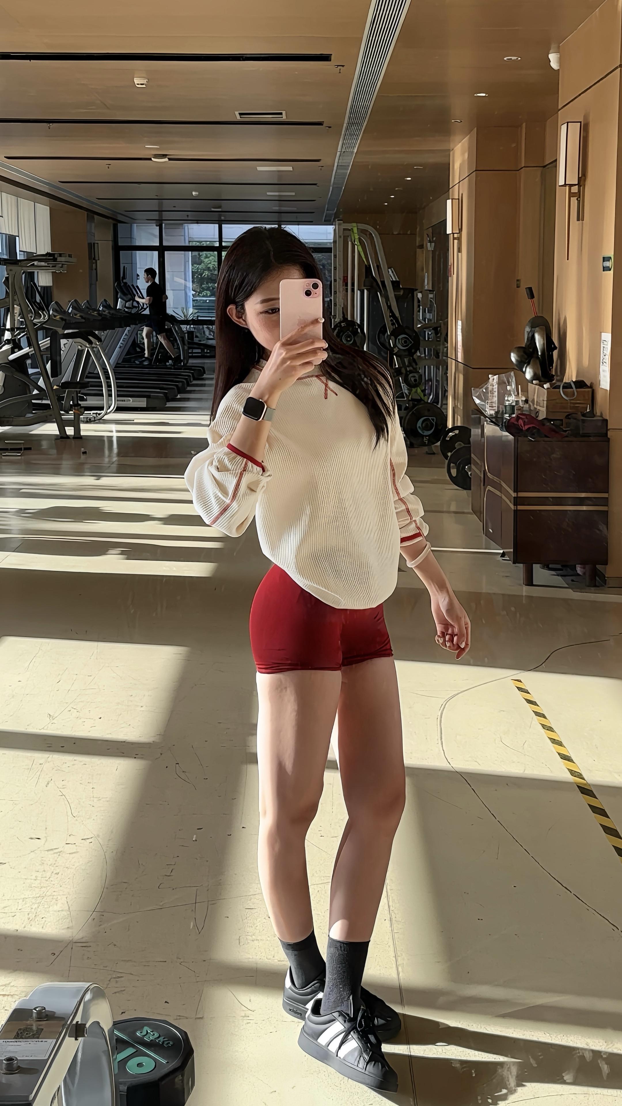 你总是靠自己 但幸运的是 你总能靠自己