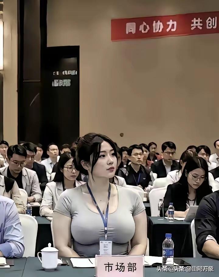 海纳百川，有容乃大；
壁立千仞，无欲则刚！
                  