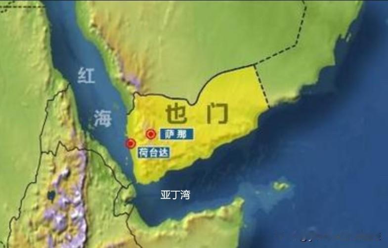 印度电视台确认，一艘悬挂印度国旗的MSV Faize Noore Oliya号货