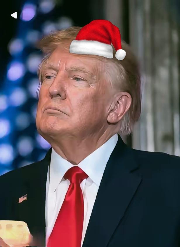 我有一种预感，
美日现在才猛然惊醒，
中国的“按兵不动”，根本不是退让，而是让对