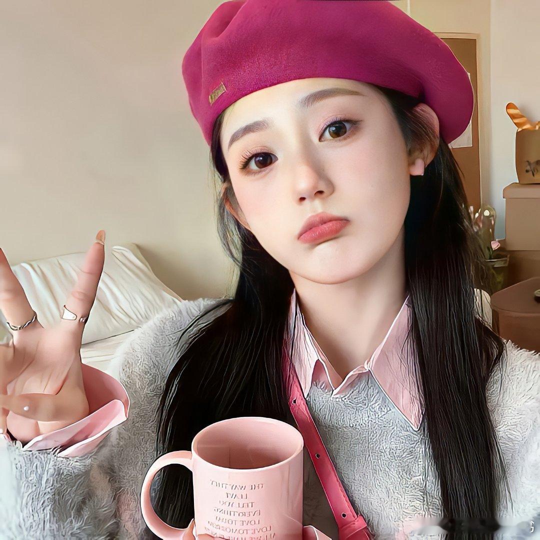 #各类小说推荐[超话]#                        思恋手札