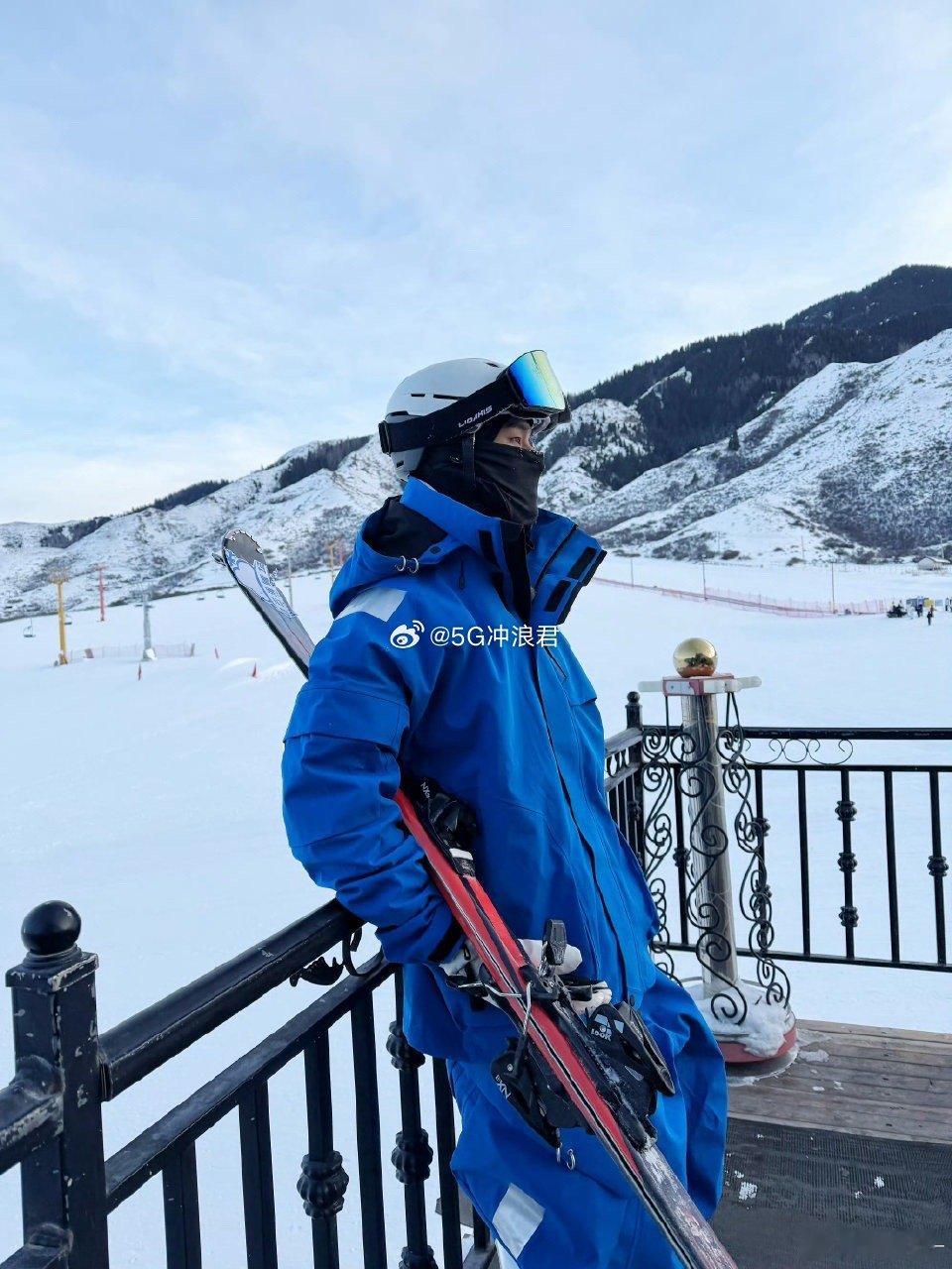 姚琛加盟我家那小子 谁懂姚琛的含金量啊，我家那小子这次请对人了。预告片里就能看出