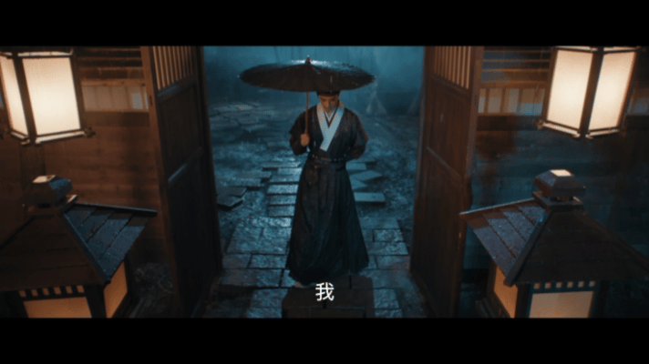花开锦绣12张脸都是狠人每个人都各怀心思，看得出来都不是好惹的，大家的一个比一个