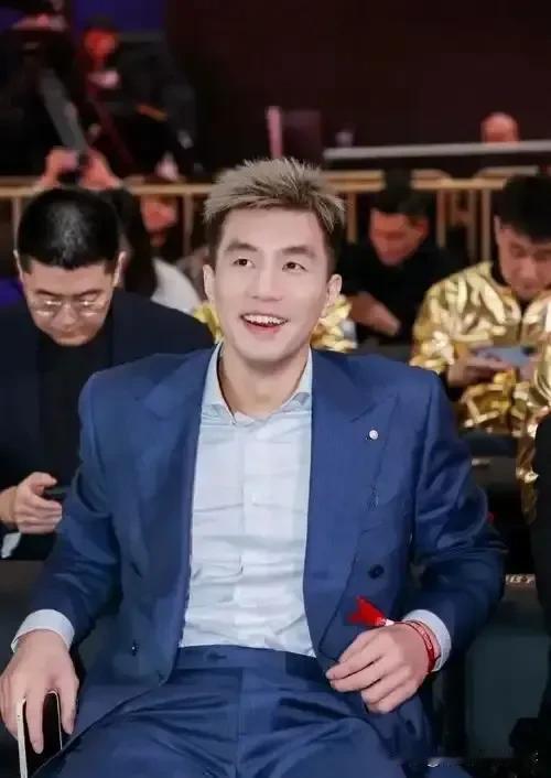 网传郭艾伦团队正在谋求返回辽篮直至退役，虽说消息真假未知，但确实有这种可能性，毕