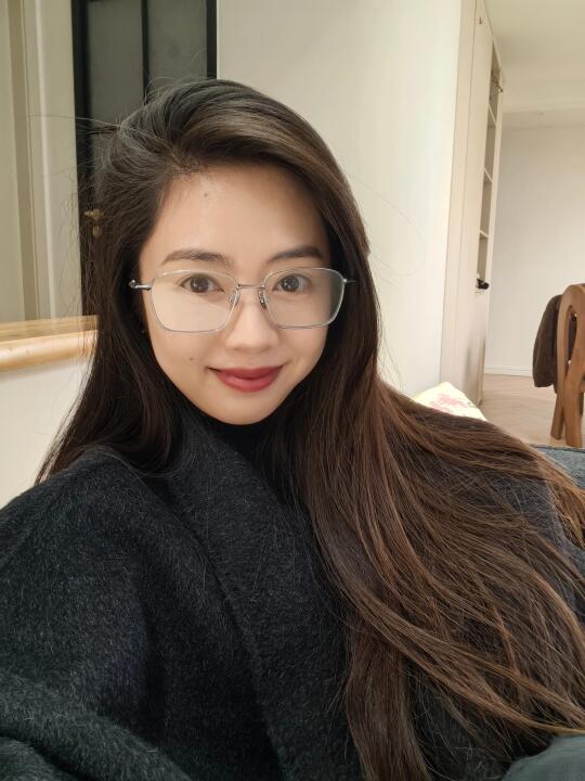 拿什么支撑快意恩仇的一生。