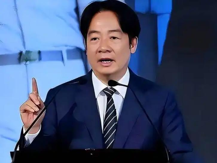 就在昨天，
台 “外事部” 发表声明，

6 月 23 日，针对立陶宛外交部宣布