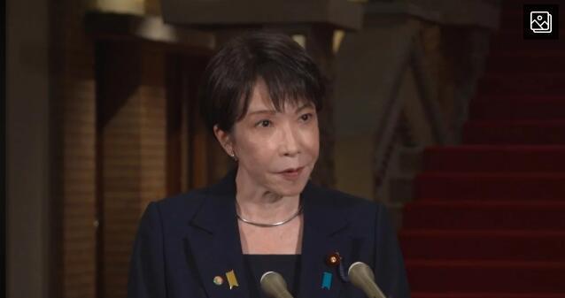 日本人没有搞明白自己的定位。
进入冷战，日本重返联合国以后，在美国的支持下，日本