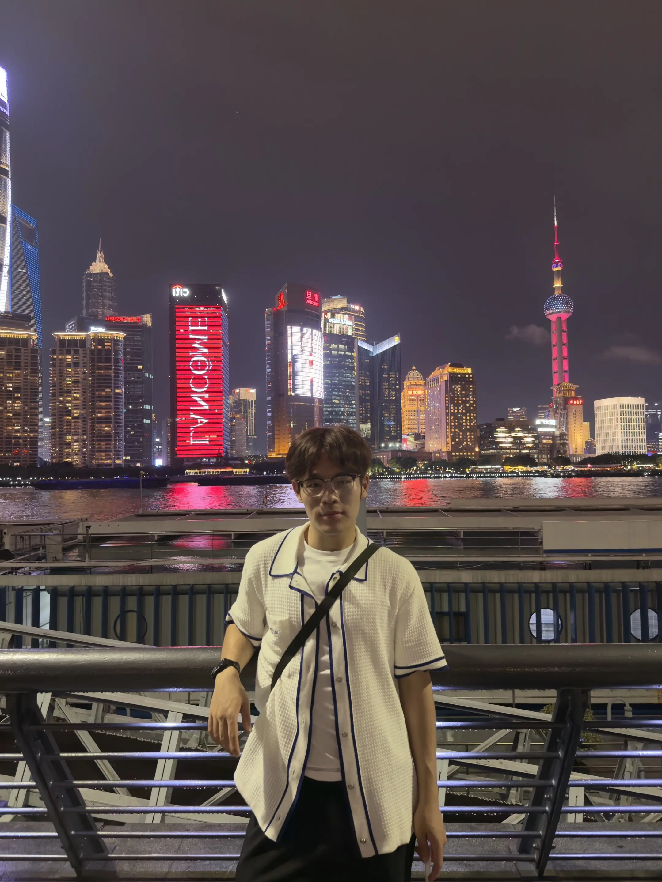 时间不会停下 请继续不完美的人生