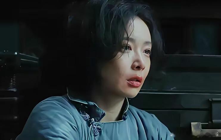 为什么《南京照相馆》没有凌虐镜头？我开始不解，知道真相后让我泪目。​无论是《金陵