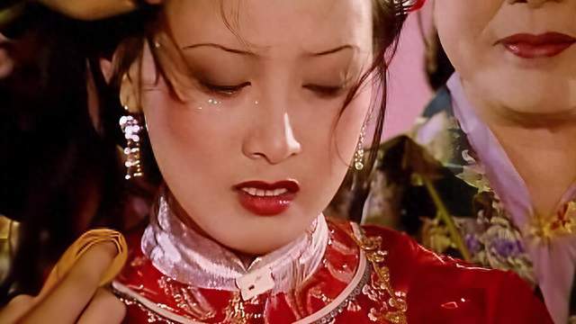 招聘“晚自习驻校观察员”：无薪酬，但孩子在校不被穿小鞋