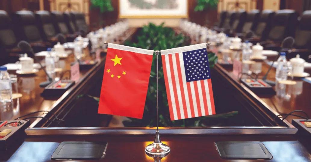 美国真的愿意为了台湾，赌上自己的国运吗？美国专家卡瓦纳给出了答案：台湾可以不保，