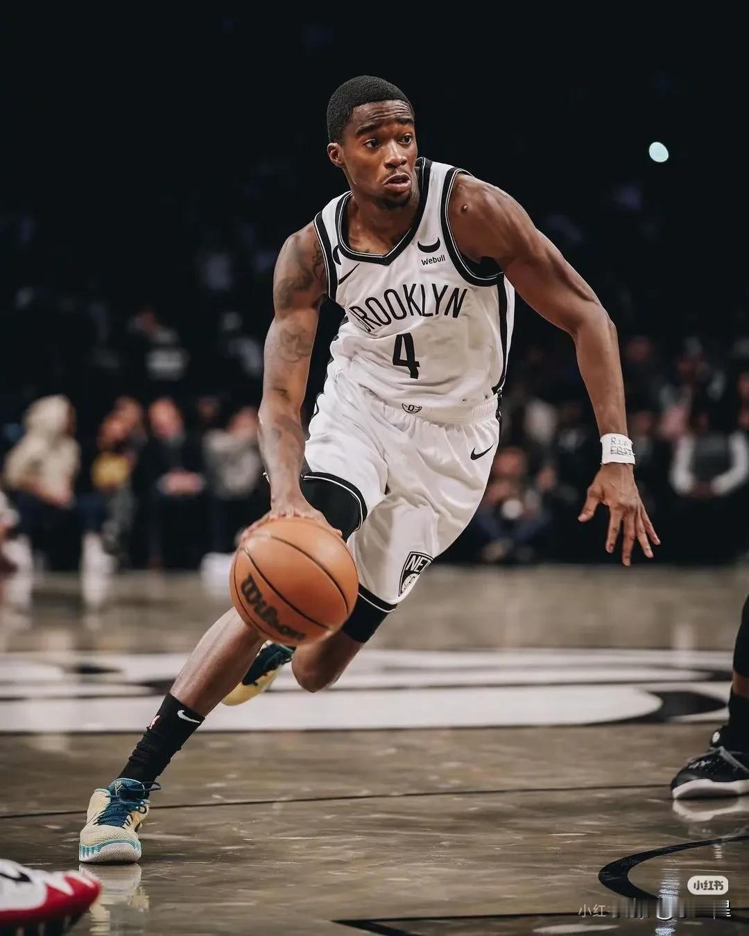 四川超市可能要开了，广东宏远淘点奶茶和沙琪玛[奸笑][奸笑]
 CBA 篮球 中