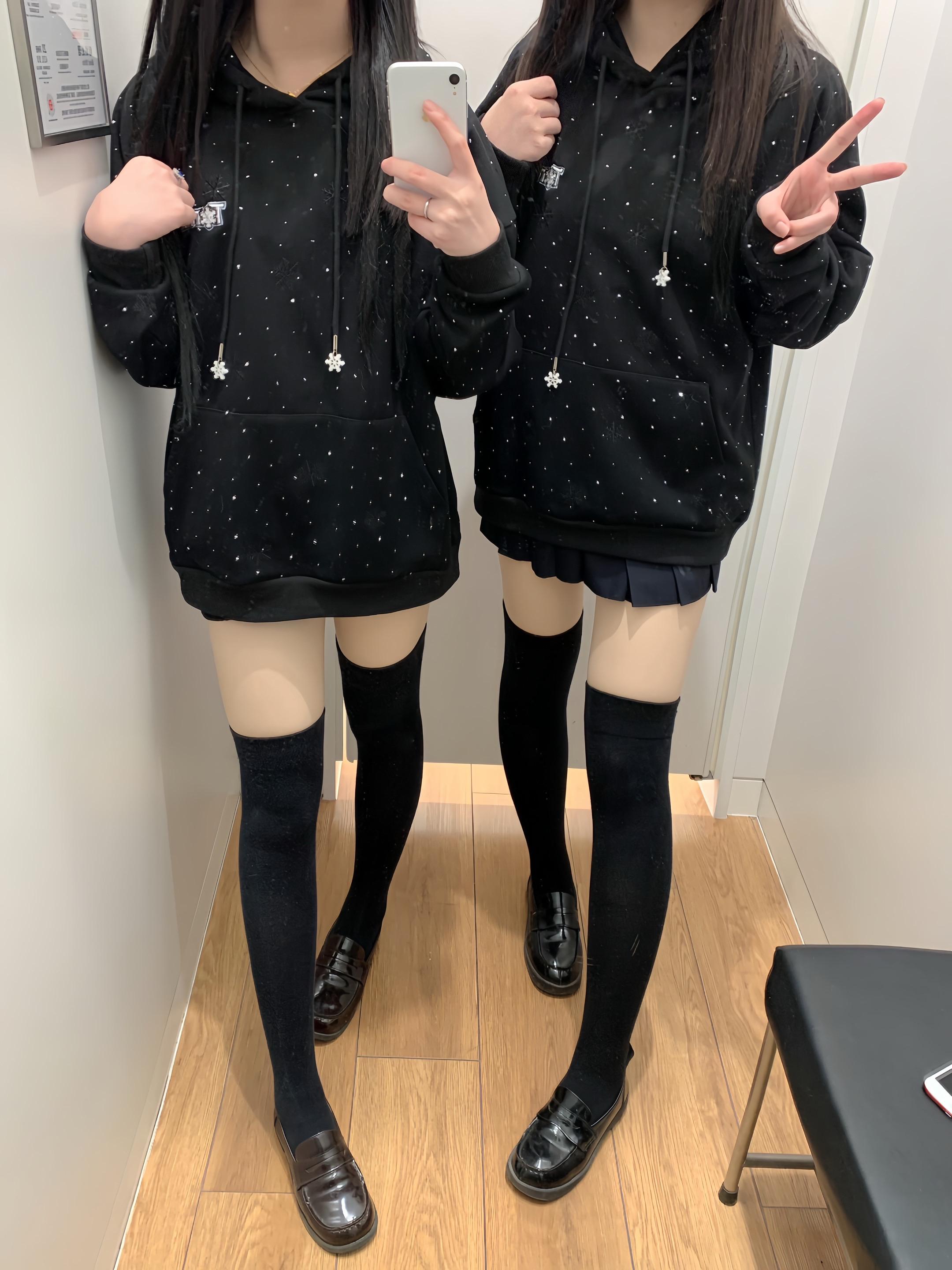 得不到就不要 想不通就睡觉 想通就什么都不要