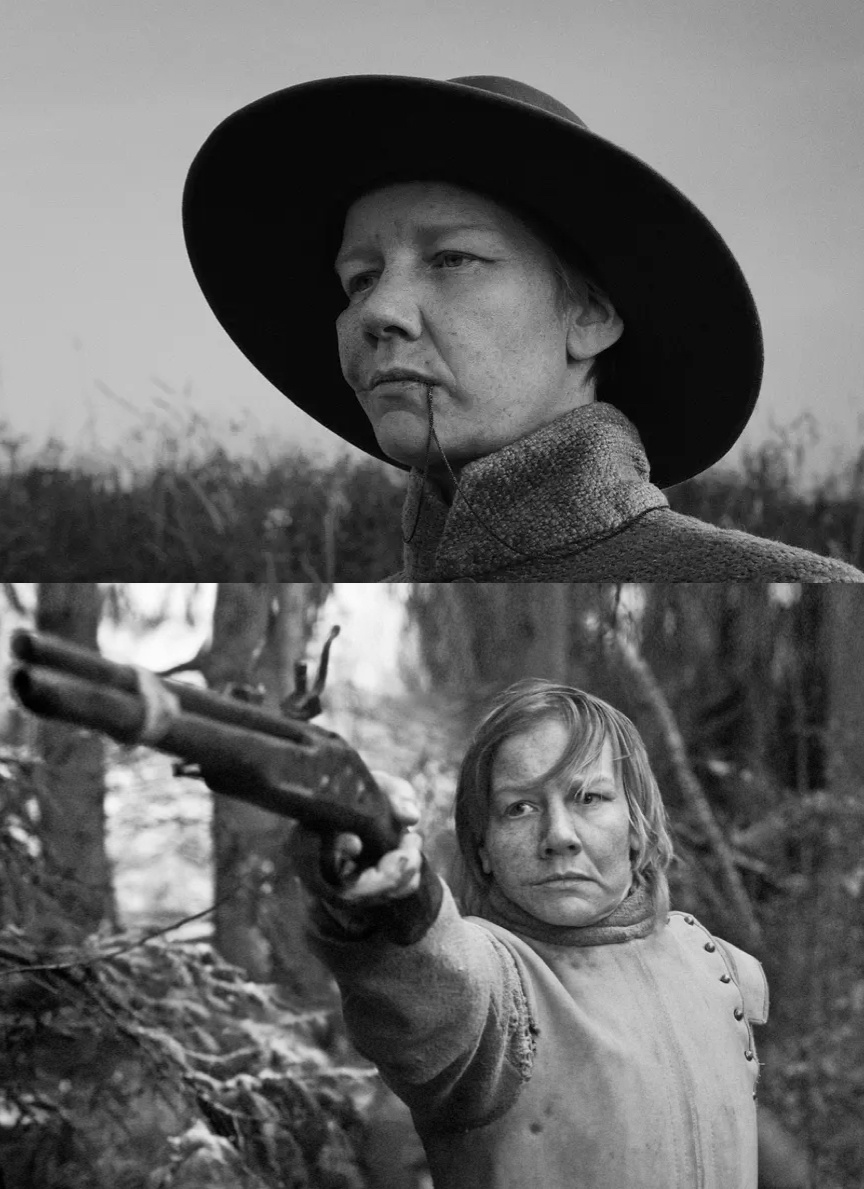 看看你的北影节战绩： 