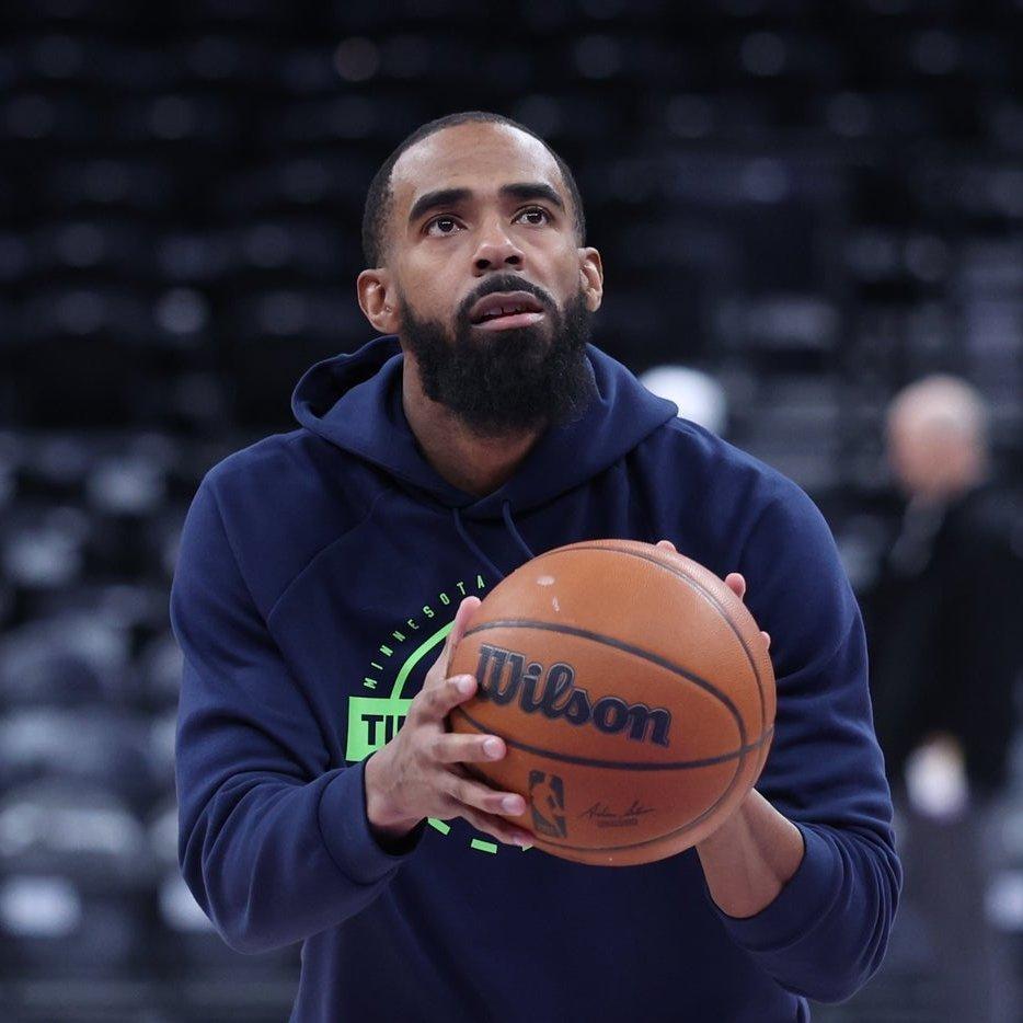 康利预计不会留在公牛队。NBA