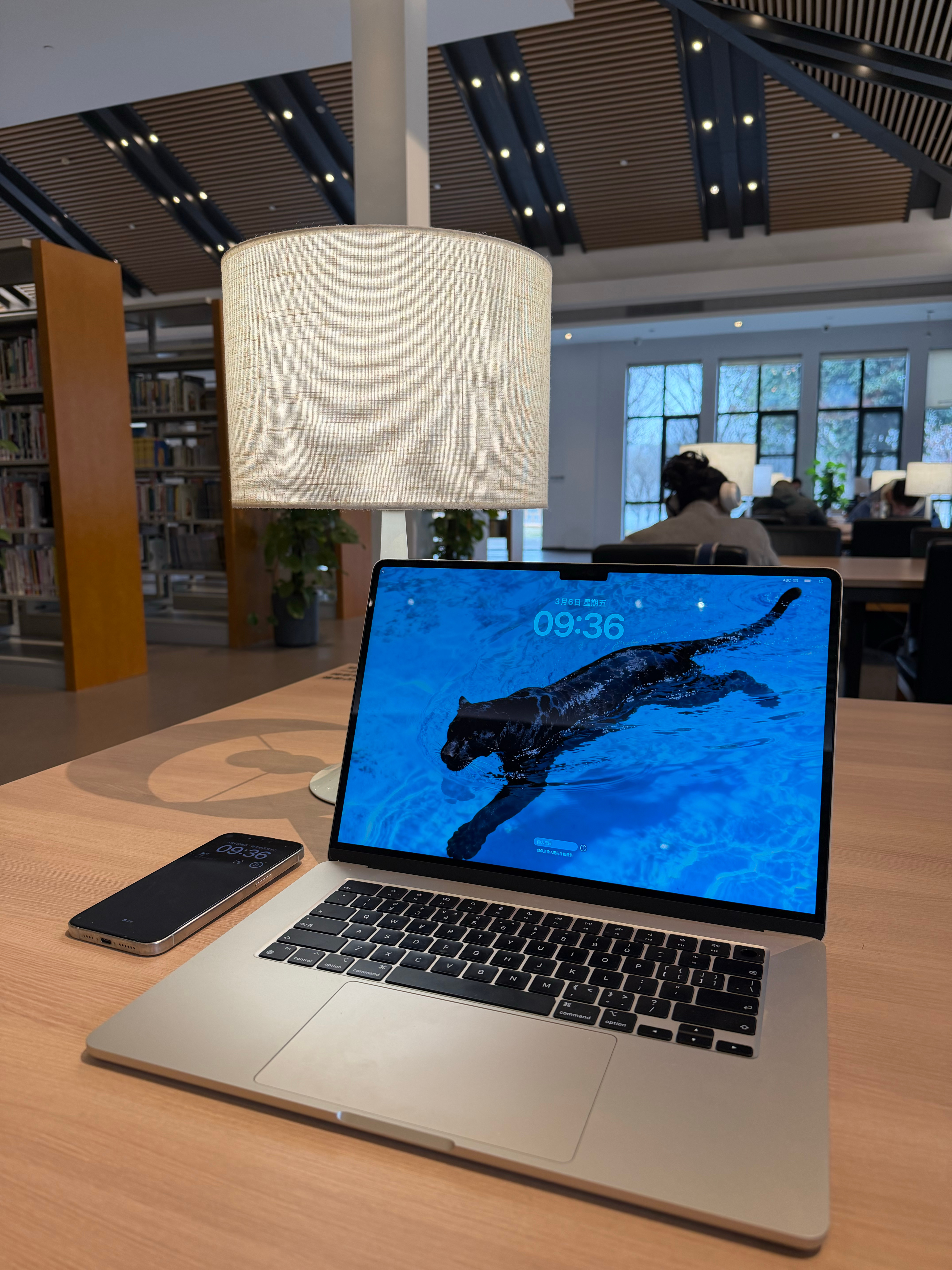 让喜欢你的人更喜欢你就好了情感