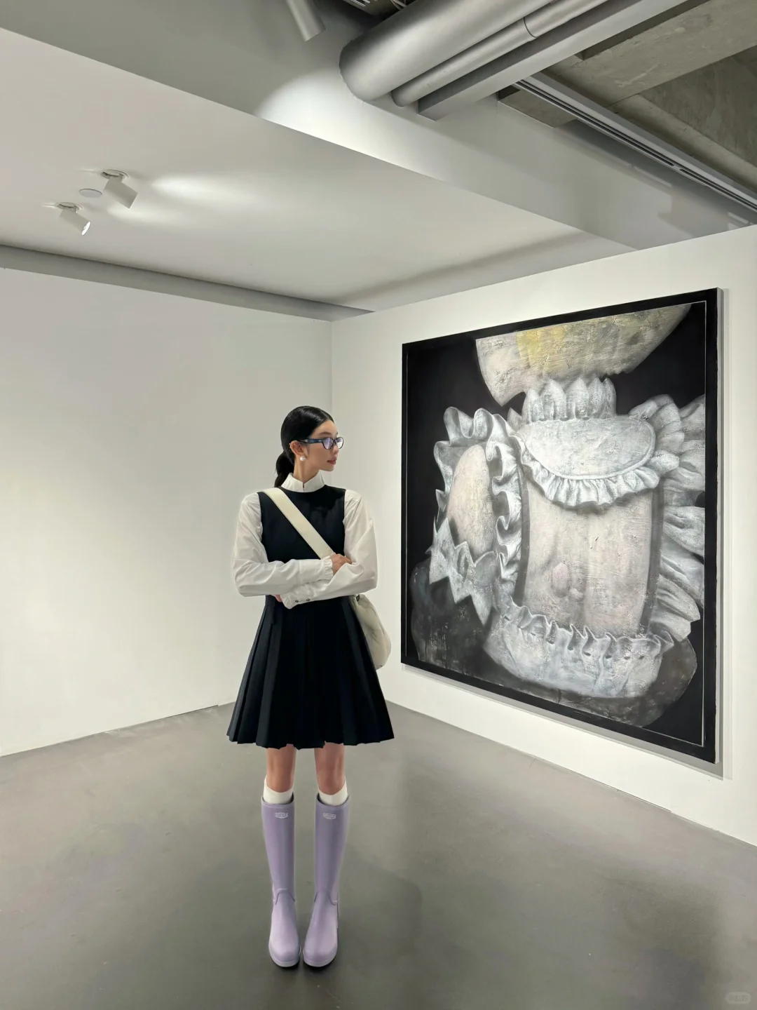 杭州新展｜简简单单看个展“双乘”