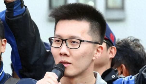 国民党新北市党部今日表示，2026年新北市议员第十一选区（汐止、金山、万里）初选