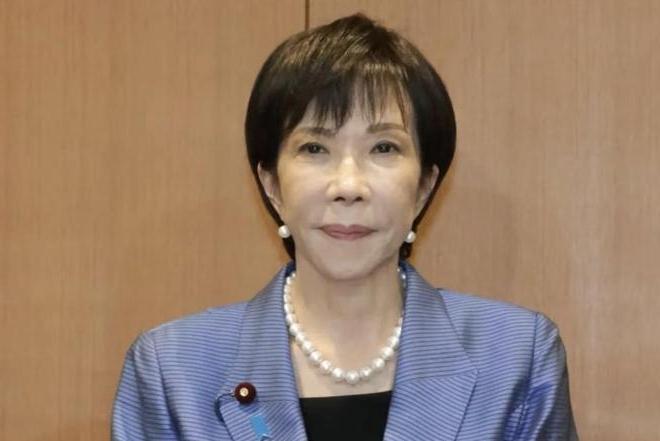 绝非危言耸听！日本步步紧逼，中日开战绝不是几天就能结束的事
 
日本在西南诸岛疯