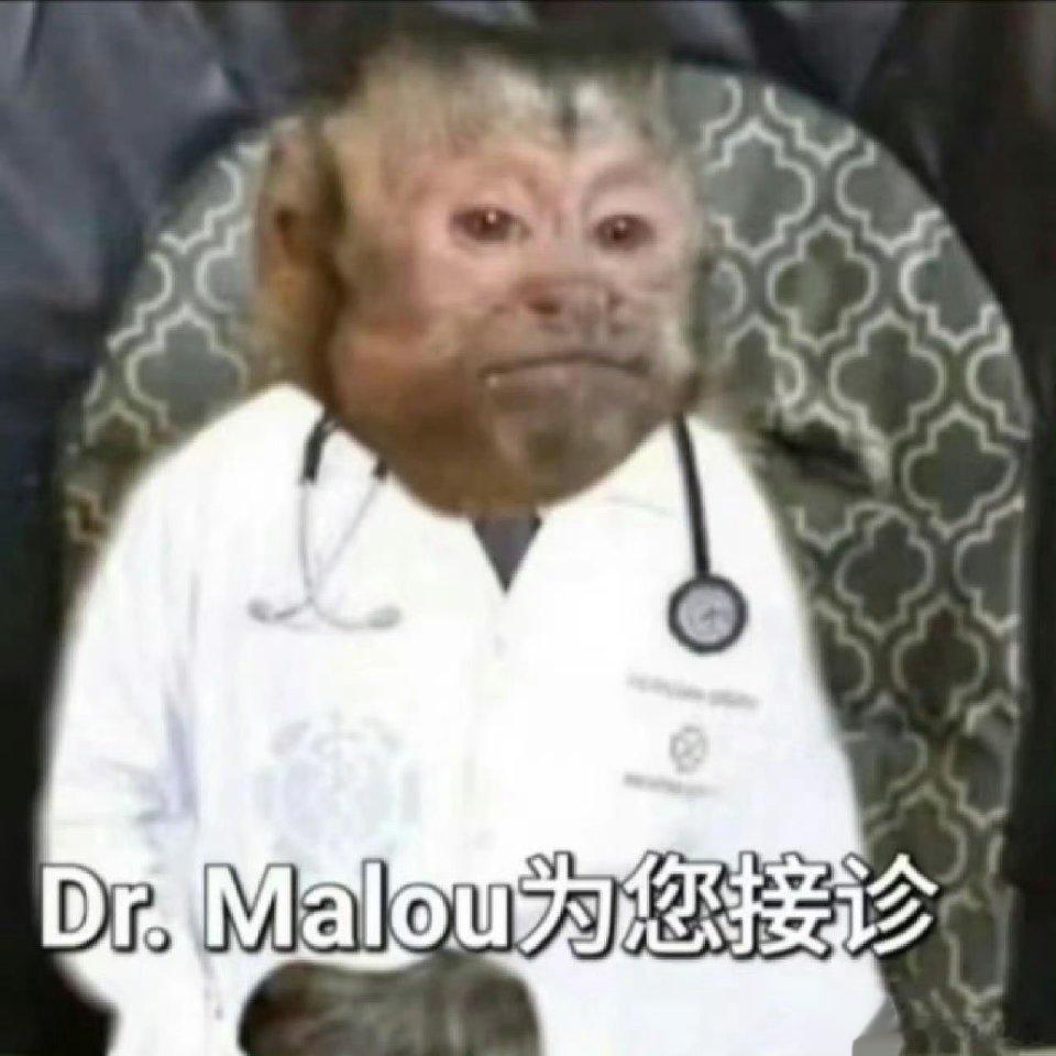 今天说说我的女安哈哈！女宿！女土蝠！[兔子][兔子]有没有女宿的家属～很多人说女
