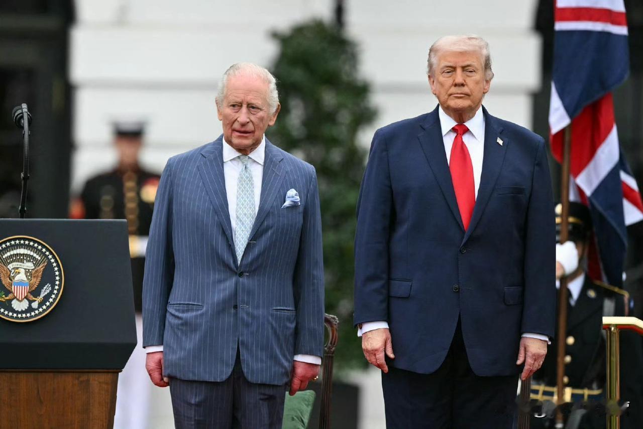 太搞笑了！
美国总统特朗普表示，如果美国二战不出兵欧洲，全欧洲现在都得说德语！
