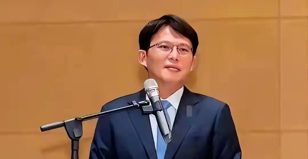 “台独”阵营里头自己闹起来了。黄国昌带着三百号人公开向赖清德叫板，这可不是小事。