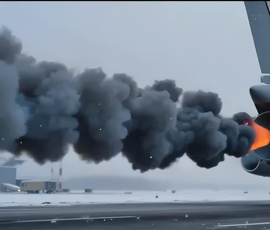 美国使馆被炸，伊拉克总理下令彻查

昨天晚上深夜发生了一件大事。就是美国驻伊拉克