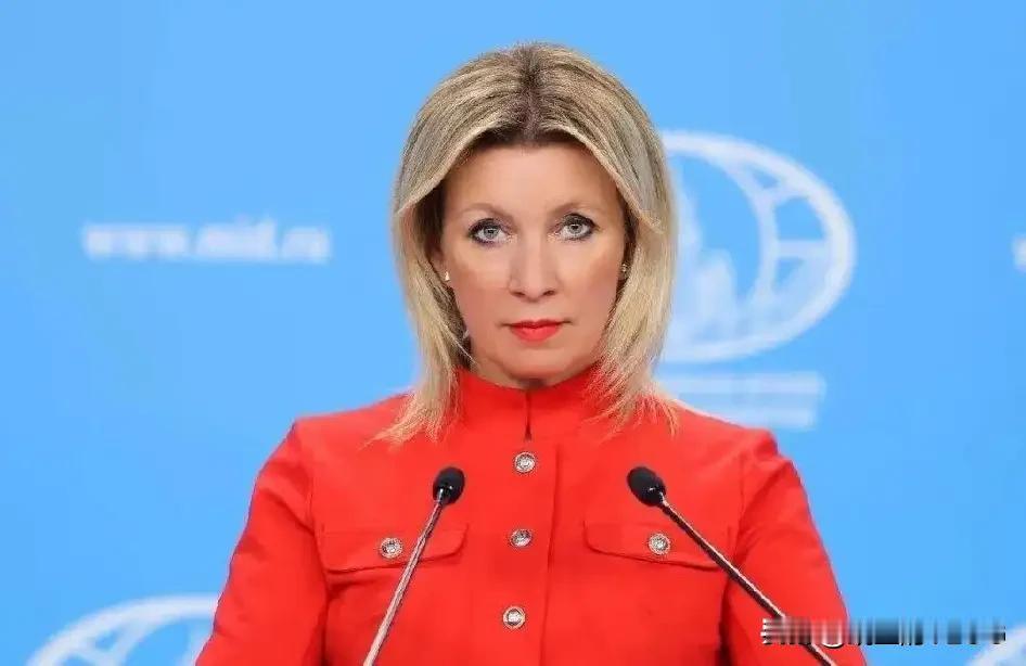 俄罗斯警告日本：如果不想再尝投降的滋味儿，就老实点！…[捂脸]
11月21日，俄