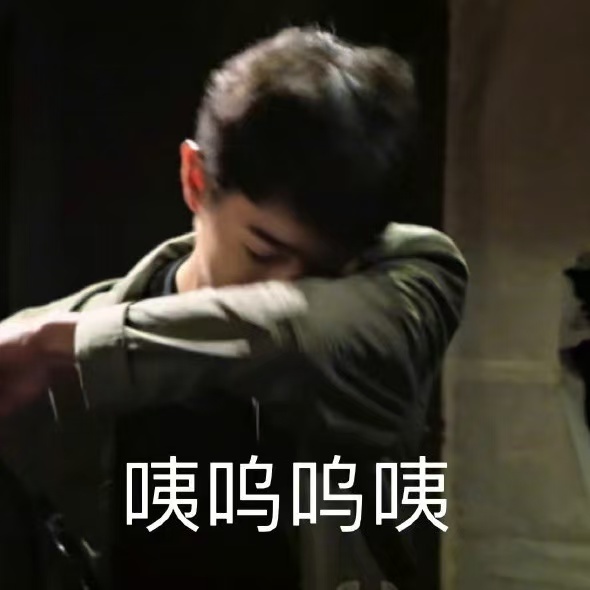 梅逐雨替许凯来密逃了哈哈哈哈梅逐雨替许凯来密逃了~这下子再也不用担心一个人走单线