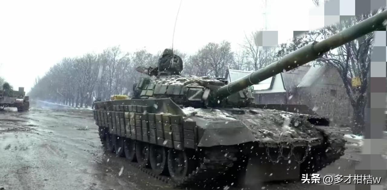 当202年基辅战争爆发的时候，村口大爷们曾经一本正经的表示担忧日本会干涉这场战争