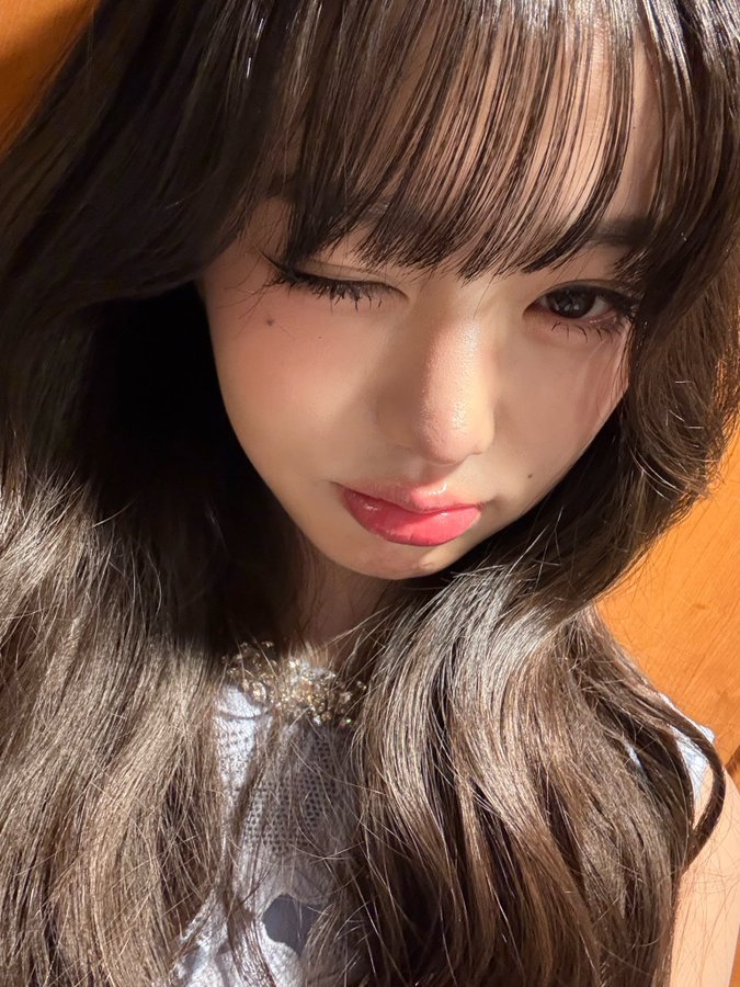 251002🫧ive张元英 ​​​