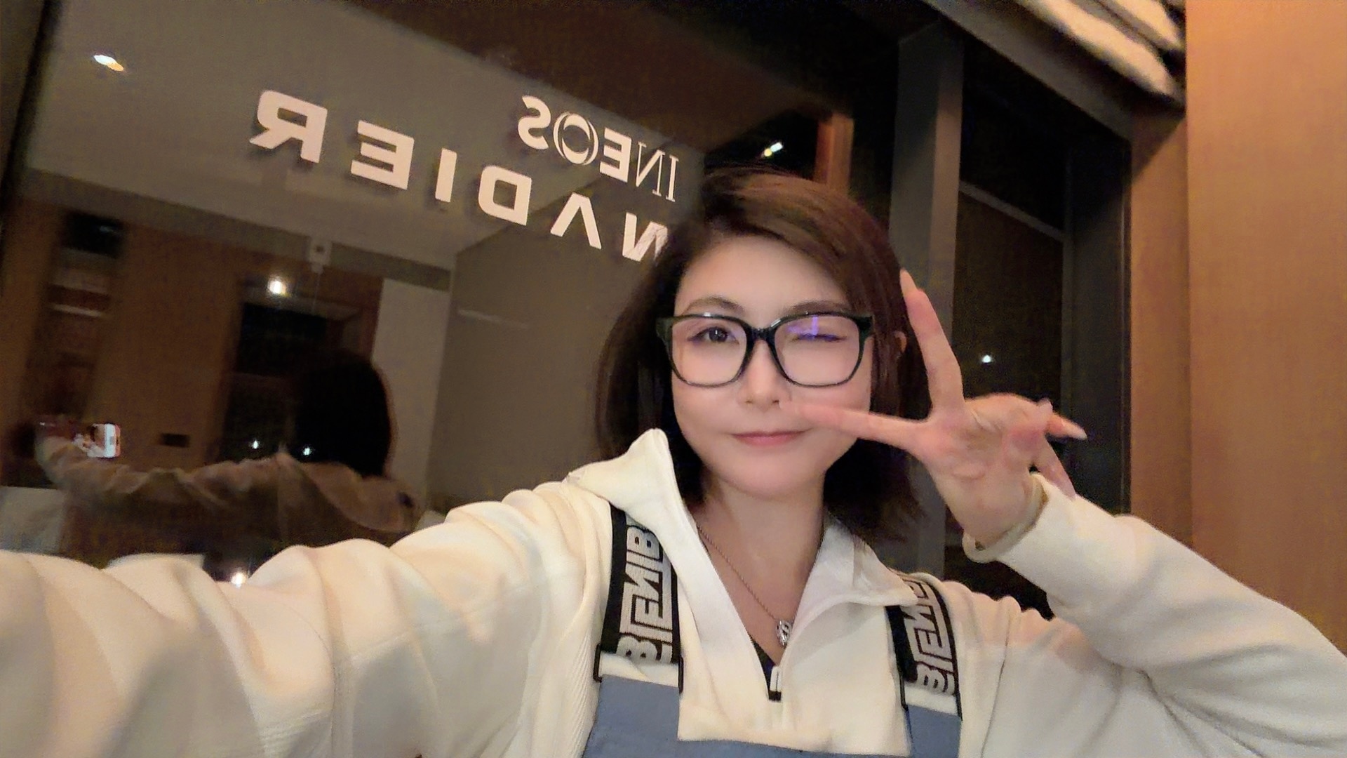 🎁悄悄来个抽奖🎁评论就好～3天后开今天的快乐，是掷弹兵给的抽奖详情