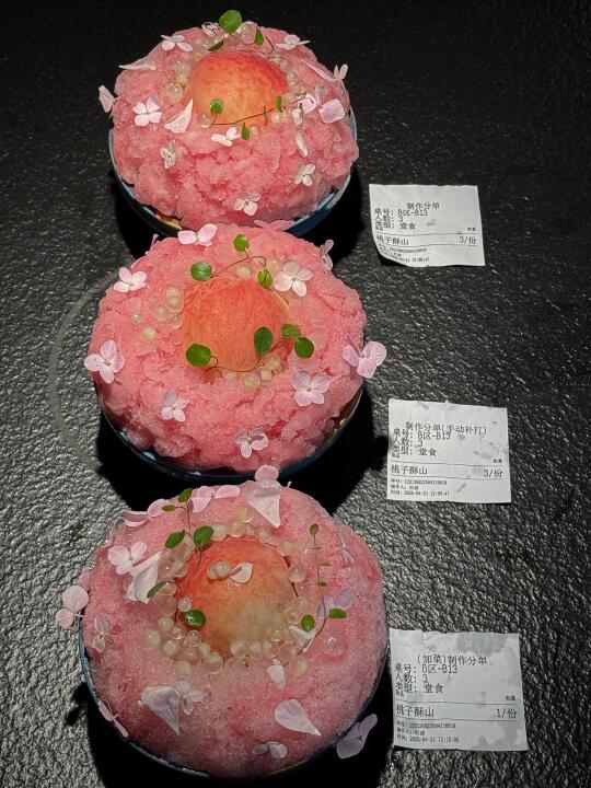 wkkk！！福州吃了1次想3天的。。。🥹🥹