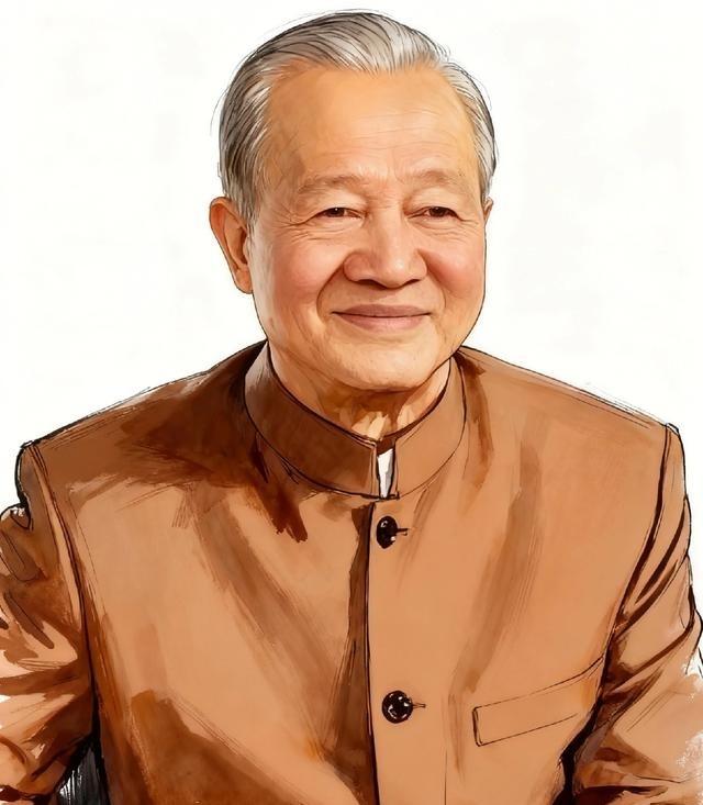 多吃、多爱、多运动，听着都对，但过头了真不行。

我姨妈以前啥都往嘴里塞，水果当