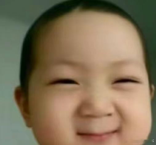 臭干子你继续破防，反正我们小王八是爽到了。各方面的爽 