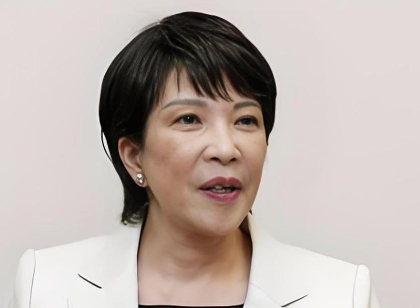 日媒刻意炒作！
竟然说如果中日开战
中国人抢着当先锋！


日媒这个说法，
听起