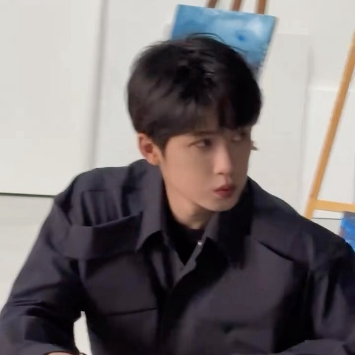 救命，可爱死我了