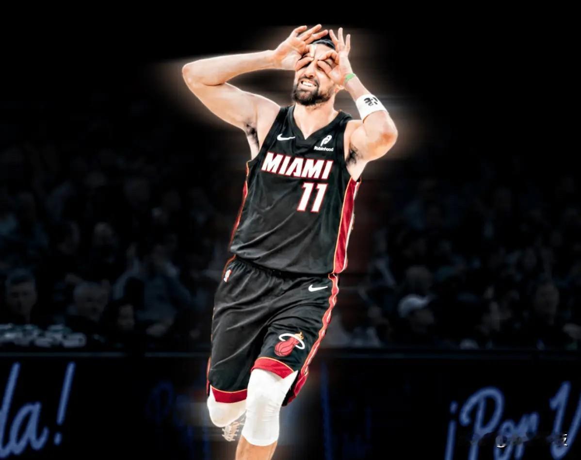 08月22日讯，热火媒体HeatNationCP给出了关于克莱‑汤普森加盟一事的
