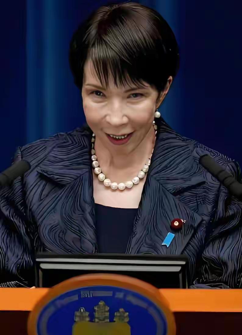 日本“5500枚核弹”真相：是库存，不是军火库

最近网传“日本囤积5500枚核