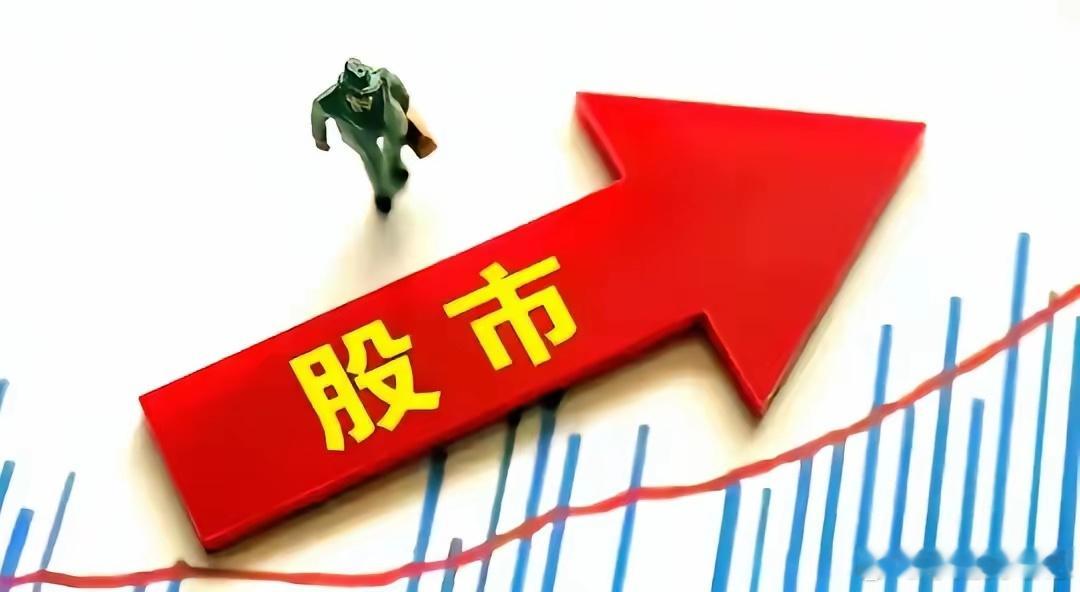 6月6日  豪气榜评论：京东方 A：震荡走强，面板回暖亨通光电：冲高回落，短线分