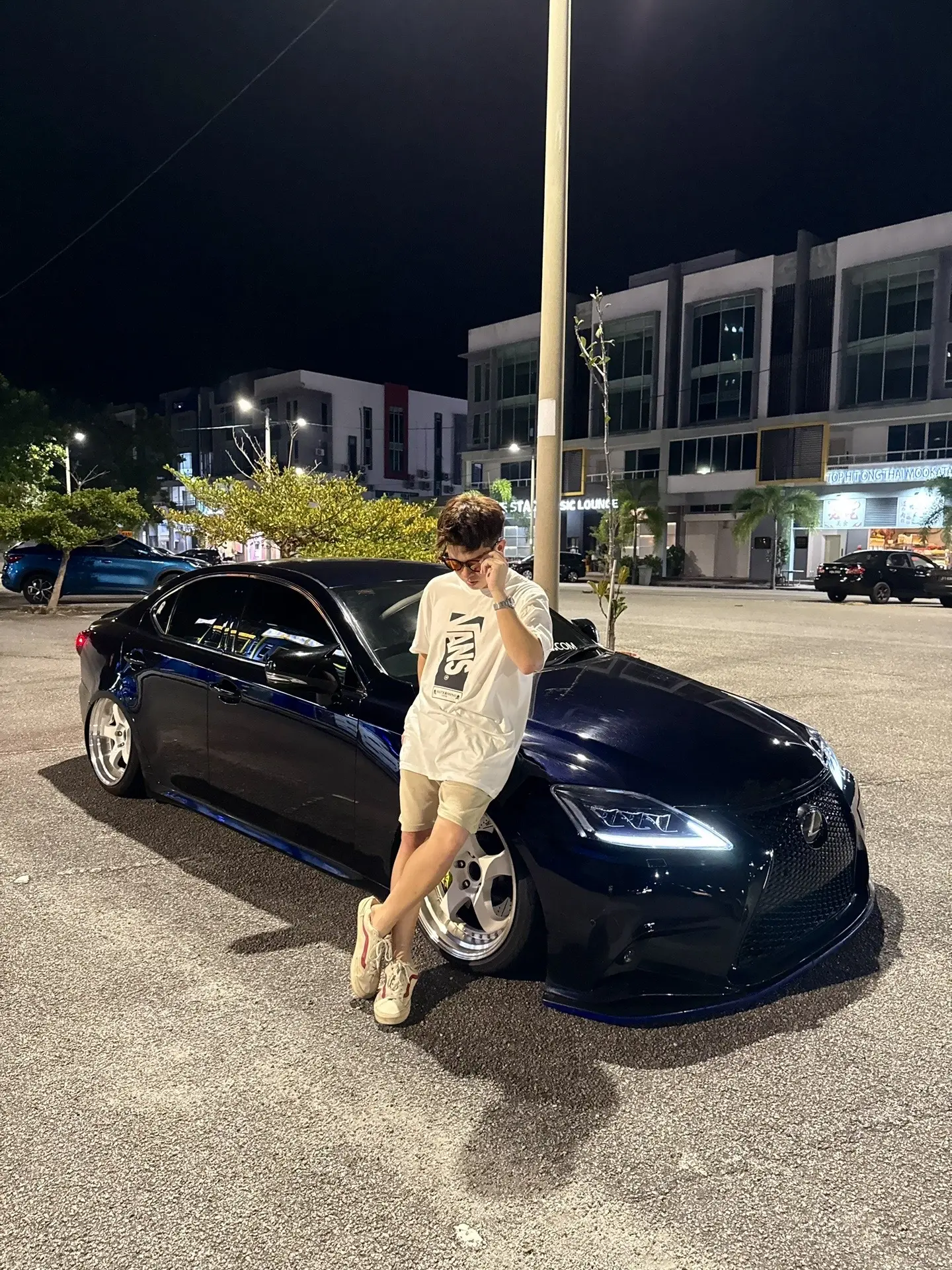 好好生活也是对自己的奖励！