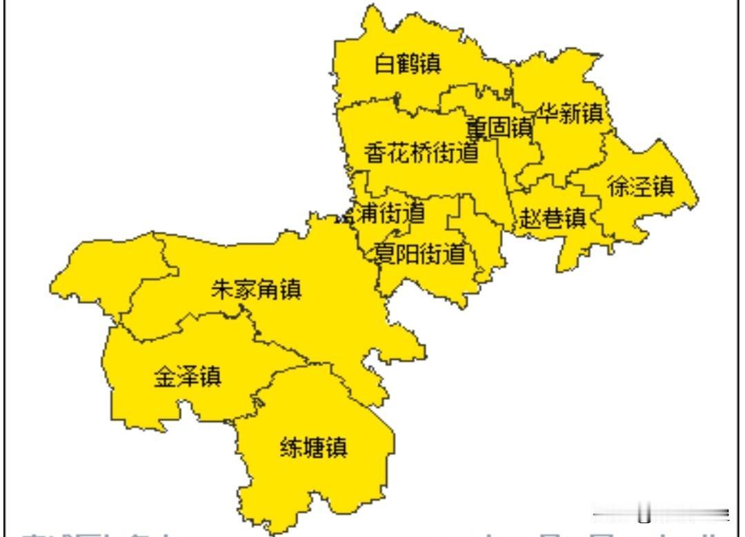 2026年上海市青浦区全部高中（含分校）580分以上纯文化裸分汇总
 
统一统计