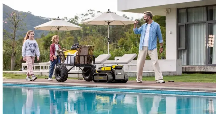 老外搶爆中國“神器”，有商家靠單品年入數億