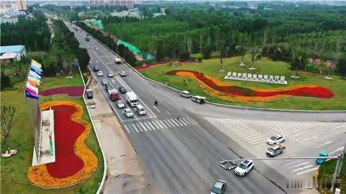 我大山东厉害了，山东GDP即将冲破10万亿！山东前三季度GDP干到了7.7万亿，