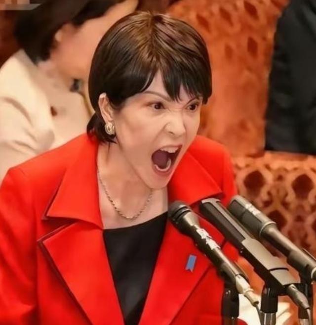 在日本工作的朋友回来了，我问他：那边担心战争吗？他说：可能你想不到，担心的不是日