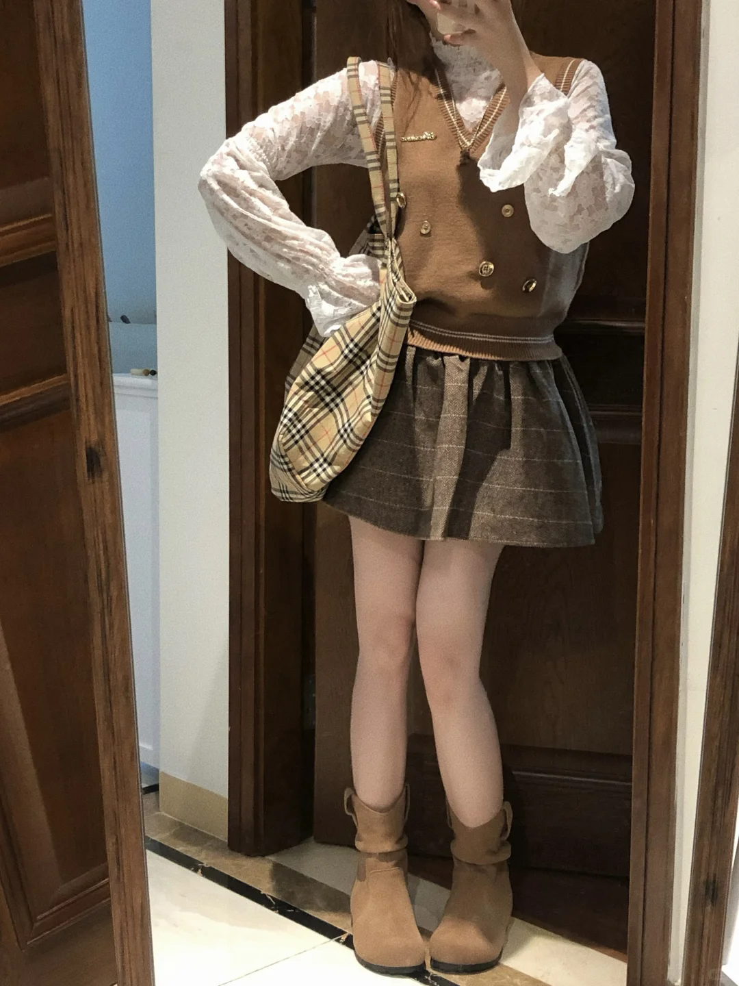 图1还是图2啊啊啊！！🧸🤎