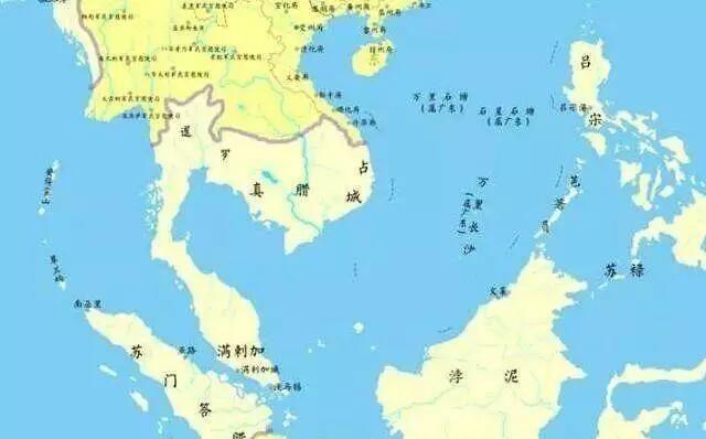 罕见！新加坡总理黄循财5月1日公开告诉全国人民，新加坡日子很艰难。可以预判的是，