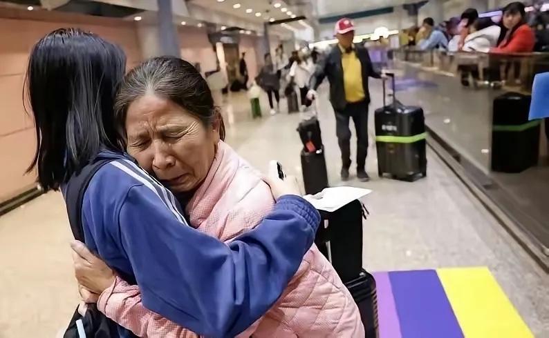 台湾想找大陆，快断气了

要知道，台湾省当下非常着急，有96%以上的能源依赖进口